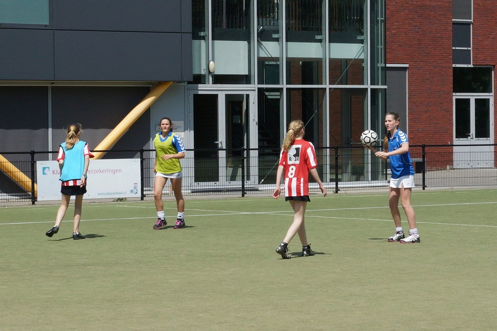 Korfbal C2  17 mei-002.jpg